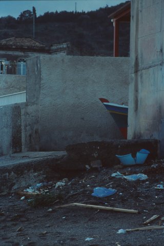 1992 natale in spiaggia 10